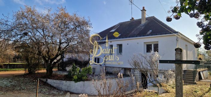 Image No.12-2 Bed House for sale