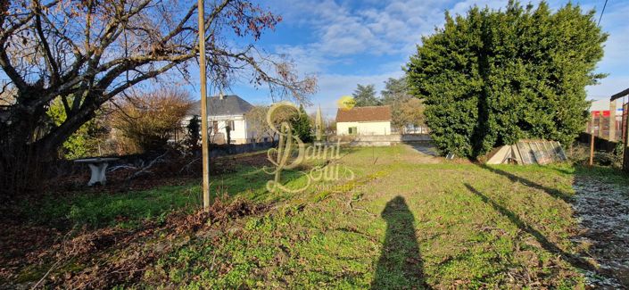 Image No.13-2 Bed House for sale