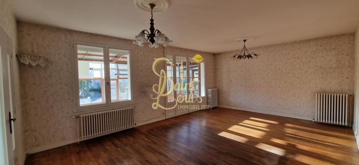 Image No.3-2 Bed House for sale