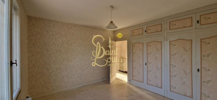 Image No.6-2 Bed House for sale