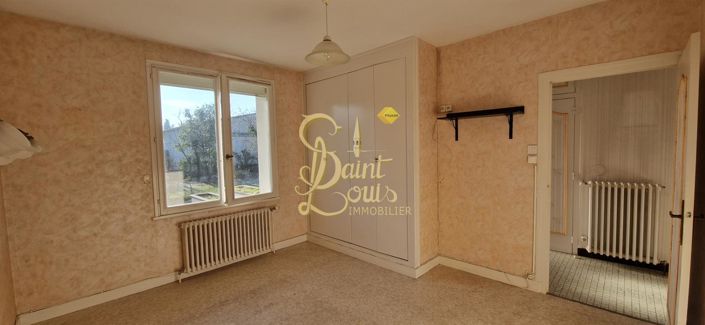 Image No.7-2 Bed House for sale