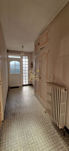 Image No.9-2 Bed House for sale