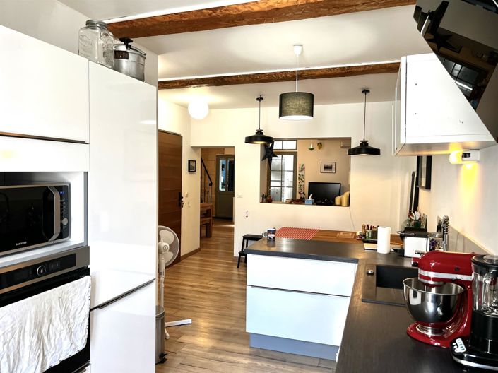 Image No.8-House for sale