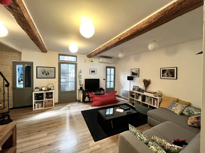 Image No.2-4 Bed Apartment for sale