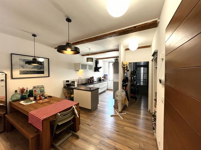 Image No.3-4 Bed Apartment for sale