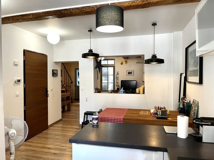 Image No.4-4 Bed Apartment for sale