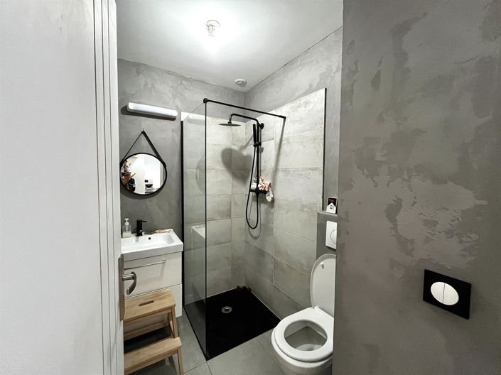 Image No.6-4 Bed Apartment for sale