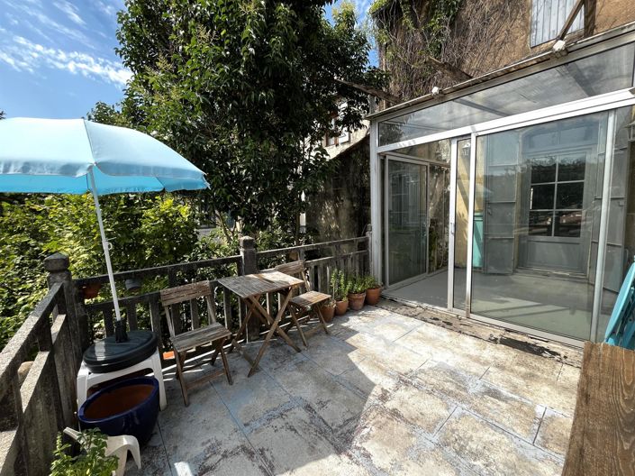 Image No.7-4 Bed Apartment for sale