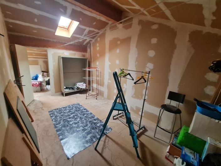 Image No.11-Maison de 5 chambres à vendre à Saint-Sulpice-sur-Lèze