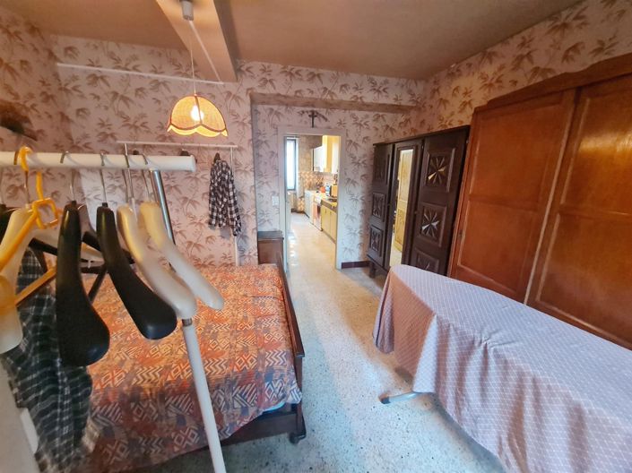 Image No.13-Maison de 5 chambres à vendre à Saint-Sulpice-sur-Lèze