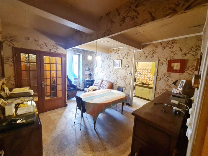 Image No.3-Maison de 5 chambres à vendre à Saint-Sulpice-sur-Lèze