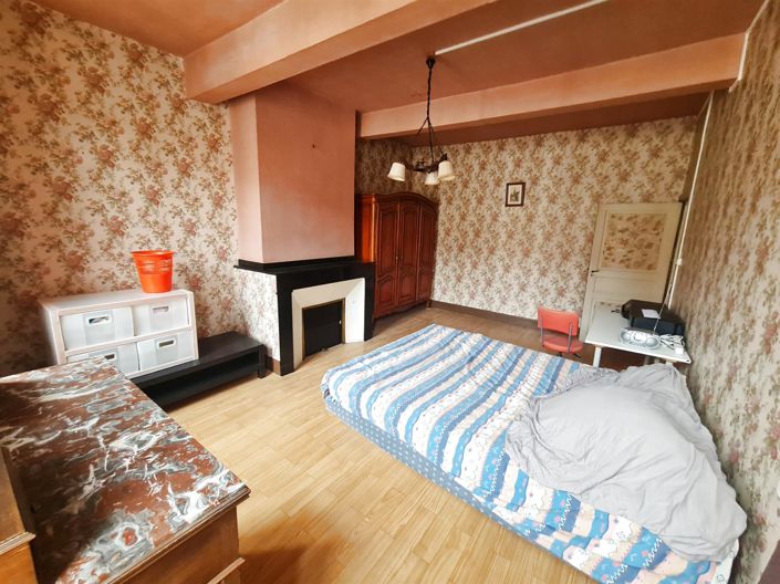 Image No.6-Maison de 5 chambres à vendre à Saint-Sulpice-sur-Lèze