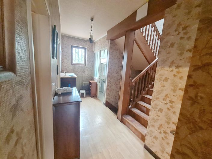 Image No.7-Maison de 5 chambres à vendre à Saint-Sulpice-sur-Lèze