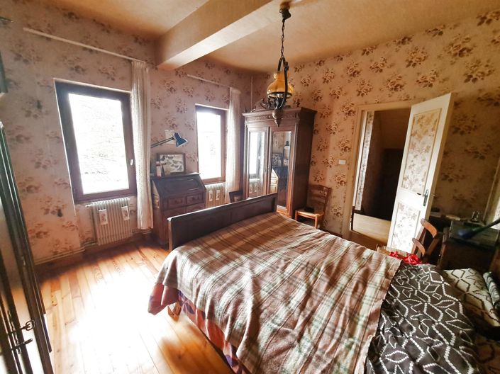 Image No.9-Maison de 5 chambres à vendre à Saint-Sulpice-sur-Lèze