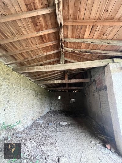 Image No.10-Maison de 3 chambres à vendre à Aurignac