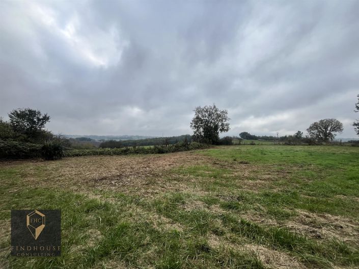 Image No.2-Maison de 3 chambres à vendre à Aurignac