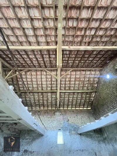 Image No.9-Maison de 3 chambres à vendre à Aurignac