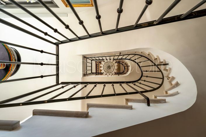 Image No.12-Maison de 3 chambres à vendre à Goult