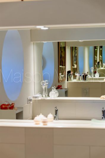 Image No.18-Maison de 3 chambres à vendre à Goult