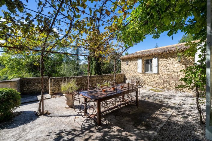 Image No.15-4 Bed House for sale