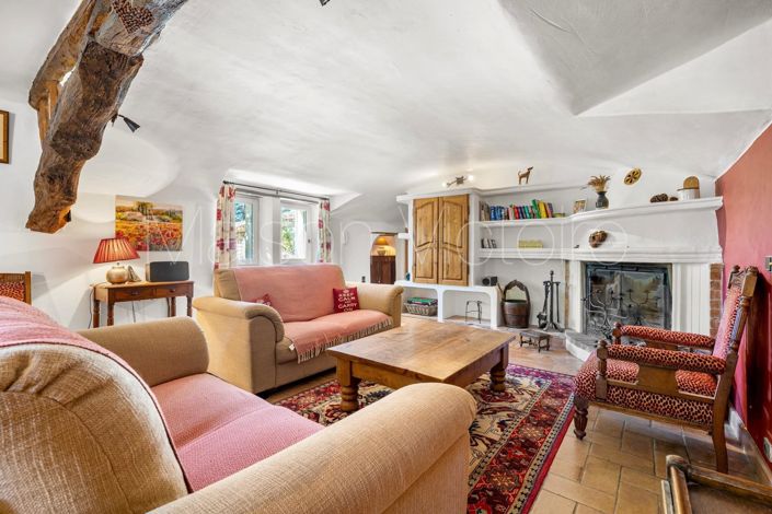 Image No.19-4 Bed House for sale