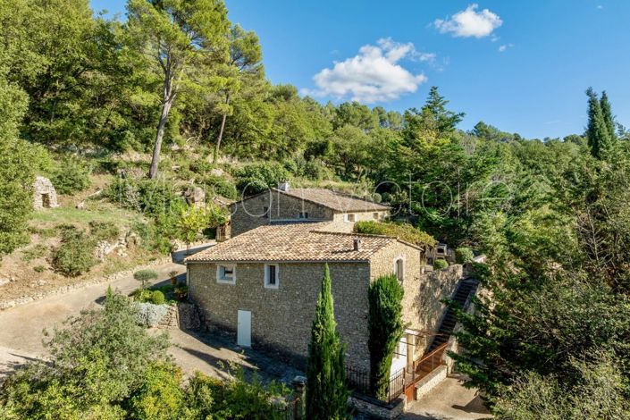 Image No.2-4 Bed House for sale