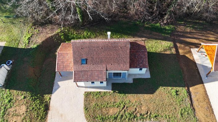 Image No.13-3 Bed House for sale