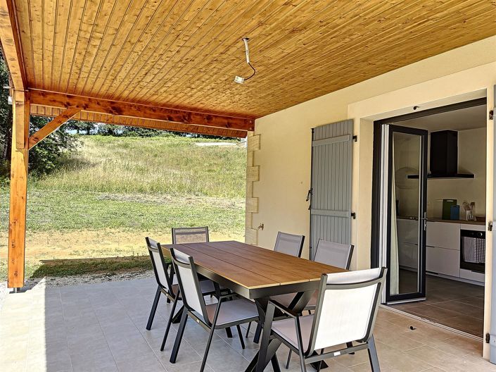 Image No.3-3 Bed House for sale