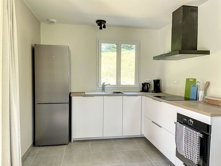 Image No.6-3 Bed House for sale