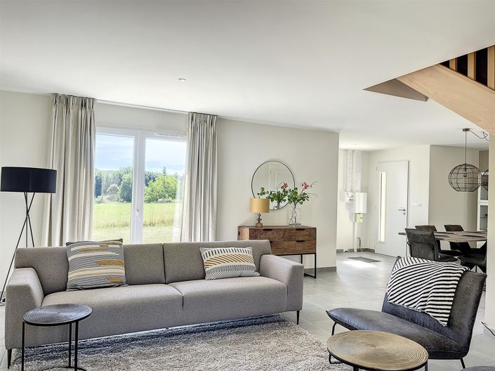 Image No.7-3 Bed House for sale