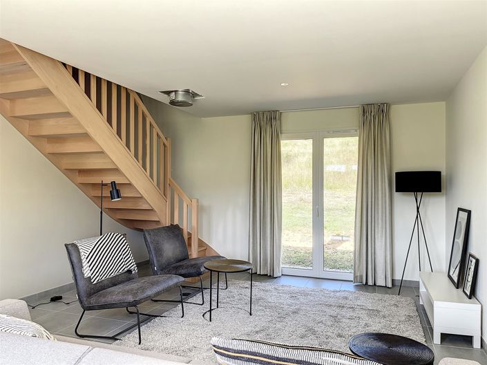 Image No.8-3 Bed House for sale