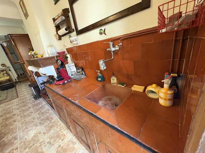 Image No.4-Maison de 2 chambres à vendre à Cotignac