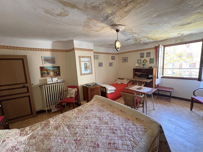 Image No.8-Maison de 2 chambres à vendre à Cotignac