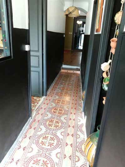 Image No.6-9 Bed House for sale