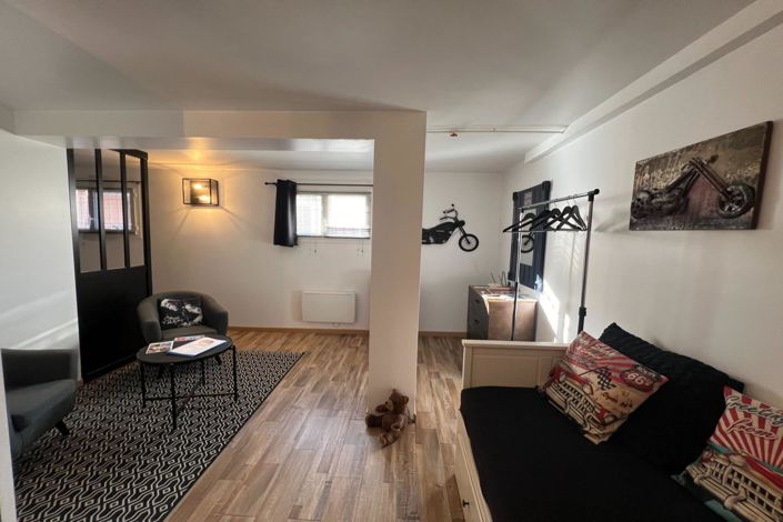 Image No.13-3 Bed House for sale