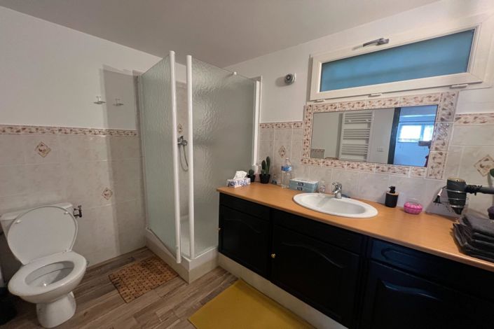 Image No.16-3 Bed House for sale