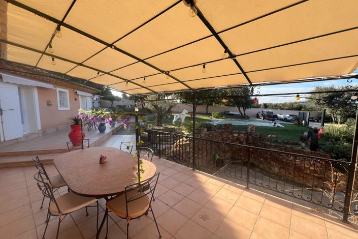 Image No.2-3 Bed House for sale