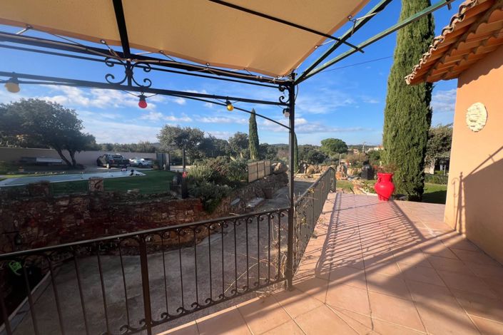 Image No.3-3 Bed House for sale