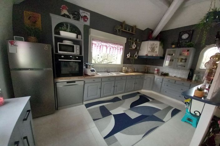 Image No.4-3 Bed House for sale