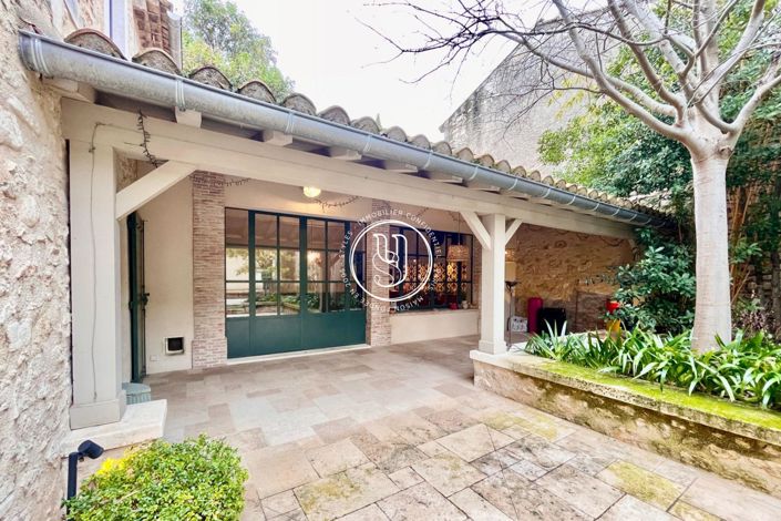 Image No.9-House for sale