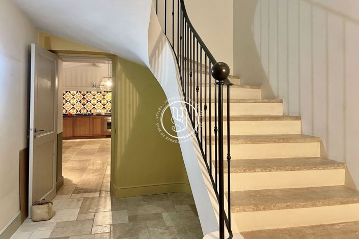 Image No.3-House for sale