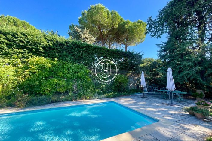 Image No.5-3 Bed House for sale