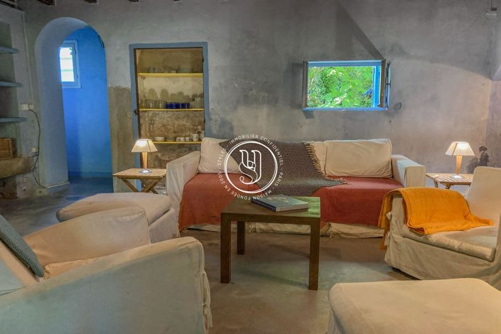 Image No.8-House for sale