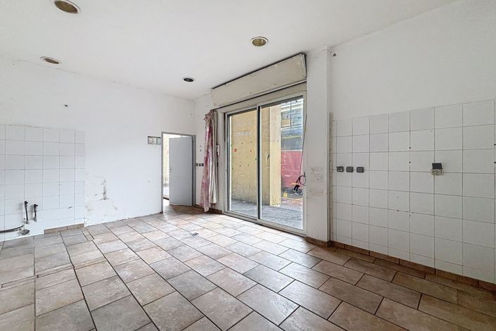 Image No.3-House for sale