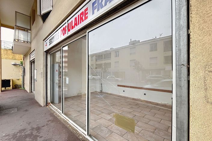 Image No.7-House for sale