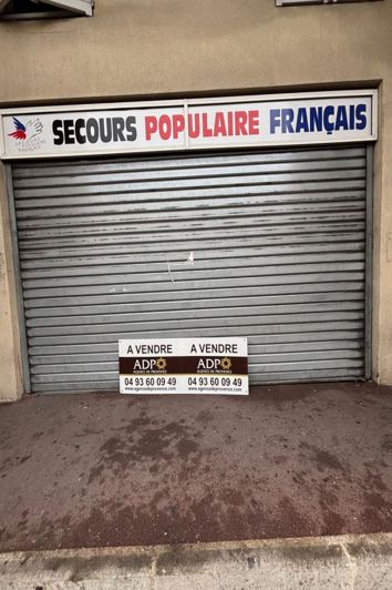 Image No.9-House for sale