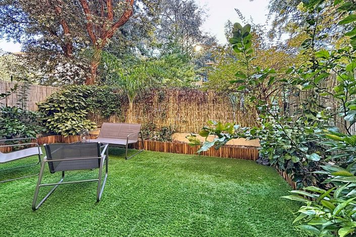 Image No.10-3 Bed Apartment for sale