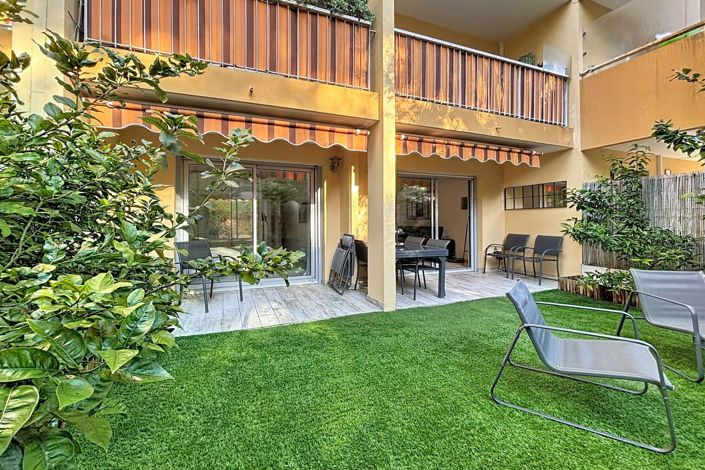 Image No.12-3 Bed Apartment for sale