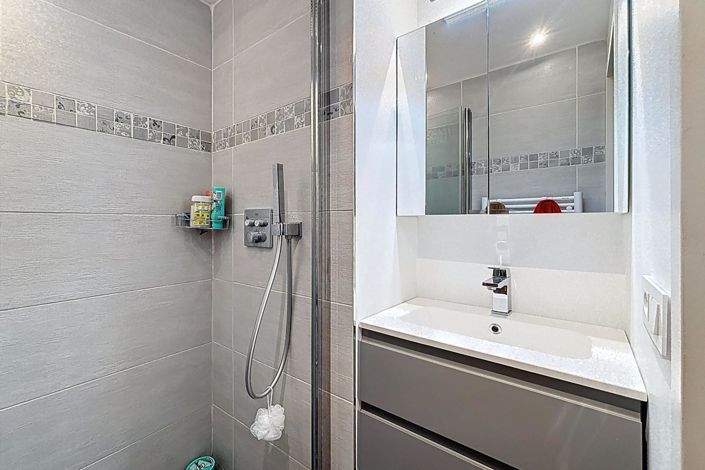 Image No.13-3 Bed Apartment for sale