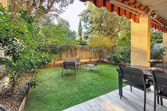 Image No.2-3 Bed Apartment for sale